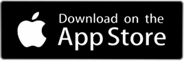 Download on App Store