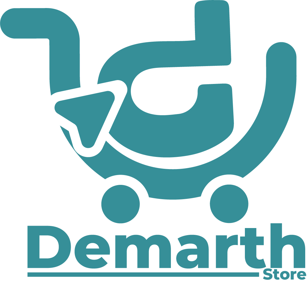 Demarth Store