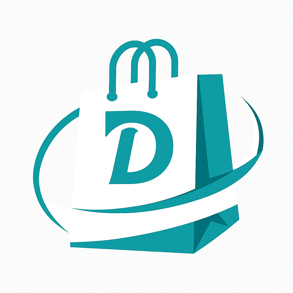 Demarth Store